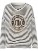 Heine Longsleeve beige