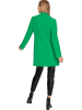 Heine Tussenmantel groen