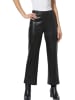 Heine Hose in Schwarz