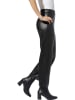 Heine Broek zwart