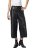 Heine Culotte zwart