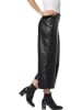 Heine Culotte zwart