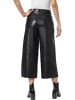 Heine Culotte zwart
