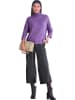 Heine Culotte zwart
