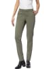 Heine Jeans - Slim fit - in Khaki
