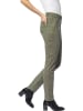 Heine Hose in Khaki