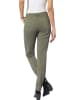 Heine Broek kaki