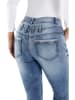 Heine Jeans - Skinny fit - in Blau