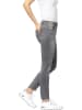 Heine Jeans - Slim fit - in Grau