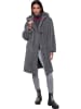 Heine Jeans - Slim fit - in Grau