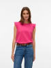 Vero Moda Shirt roze