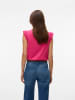 Vero Moda Shirt in Pink