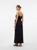 Vero Moda Sukienka w kolorze czarnym