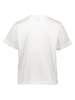Vero Moda Shirt in Weiß