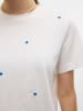 Vero Moda Shirt in Weiß