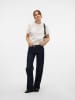 Vero Moda Koszulka w kolorze białym