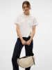 Vero Moda Shirt wit
