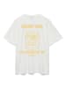 Vero Moda Shirt wit