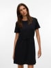 Vero Moda Jurk zwart