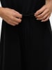 Vero Moda Jurk zwart