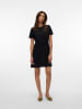 Vero Moda Jurk zwart