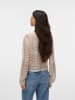 Vero Moda Cardigan in Creme