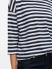Vero Moda Koszulka w kolorze granatowym