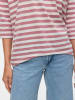 Vero Moda Shirt in Rosa
