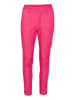Kaffe Chino "Lea" in Pink