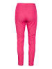 Kaffe Chino "Lea" in Pink