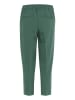 Kaffe Broek "Sakura" groen