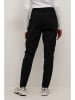 Kaffe Chino "Loraine" in Schwarz