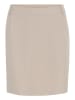 Cream Rock "Barny" in Creme