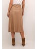 Cream Rock "Pattie" in Camel
