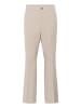 Cream Broek "Barny" zandkleurig