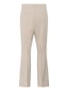 Cream Broek "Barny" zandkleurig