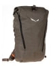 Salewa Rucksack "Lavaredo" in Khaki