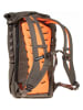 Salewa Rucksack "Lavaredo" in Khaki