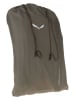 Salewa Rucksack "Lavaredo" in Khaki