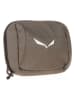 Salewa Organisationstasche "Lavaredo" in Khaki