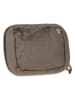 Salewa Organisationstasche "Lavaredo" in Khaki