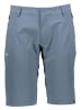 Salewa Funktionsshorts "Talveno" in Khaki