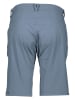 Salewa Funktionsshorts "Talveno" in Khaki