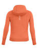 Salewa Functionele jas oranje