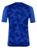 Salewa Funktionsshirt in Blau