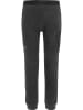 Salewa Sweatbroek antraciet