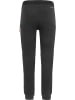 Salewa Sweatbroek antraciet