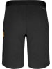Salewa Functionele short zwart