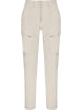 Salewa Trekkinghose - Regular fit - in Beige