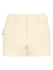 Salewa Funktionsshorts in Beige